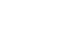 Junta de Freguesia de Queluz